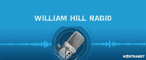 coral radio commentary|William Hill Radio .